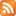 Suscribirse a SOPORTE ASPEL | Consultoría en Sistemas RSS